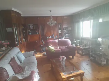 Piso en Villaviciosa de Odón - Foto 2