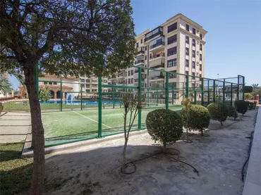 Piso en  Avinguda de Dolores 47 - Foto 43