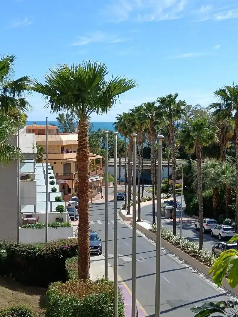 Piso en  Avenida Estrella del Mar 6 - Foto 6