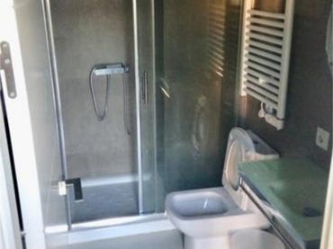 Apartamento en centro de Utrera - Foto 5