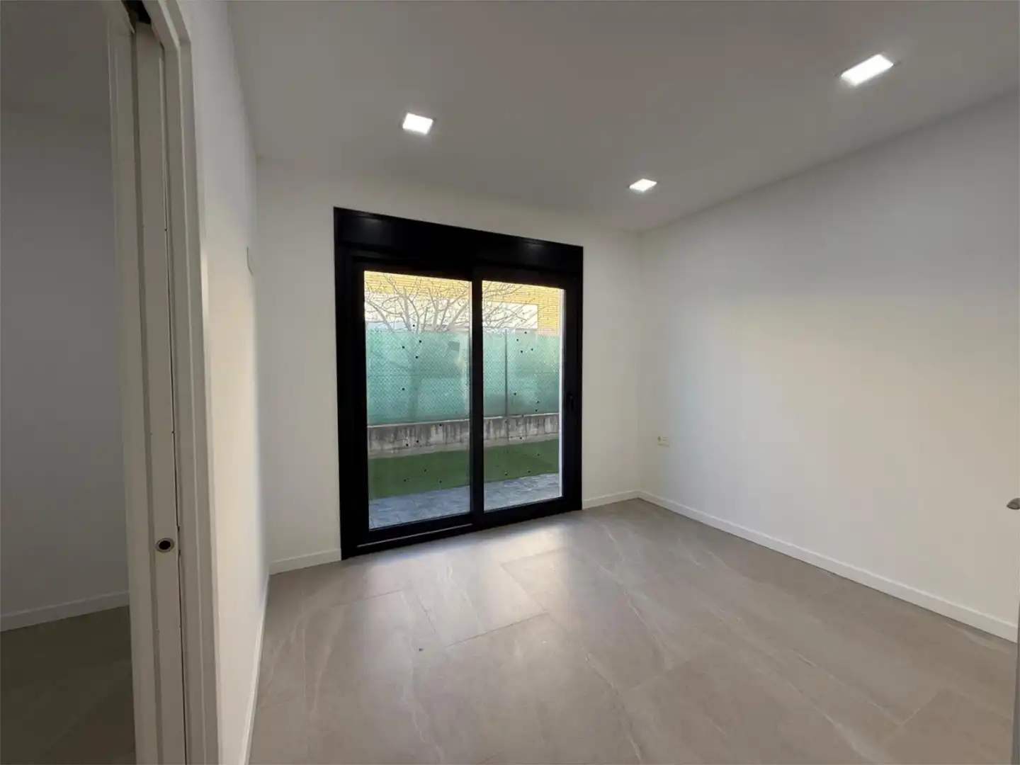 Chalet en  Carrer del Tiŀler 18 - Foto 15