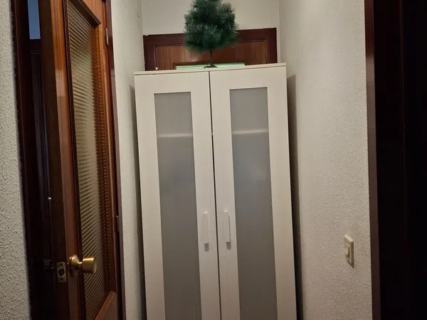 Piso en calle Doctor Jiménez Díaz, 3 - Foto 16