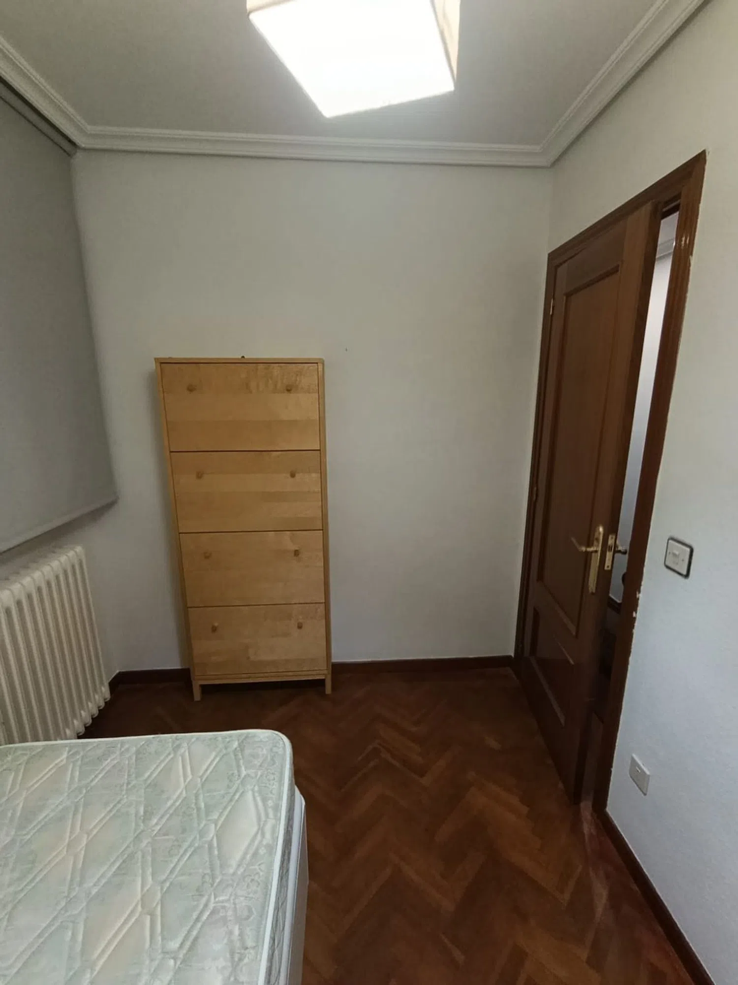 Ático en avenida de los Maristas, 11 - Foto 16