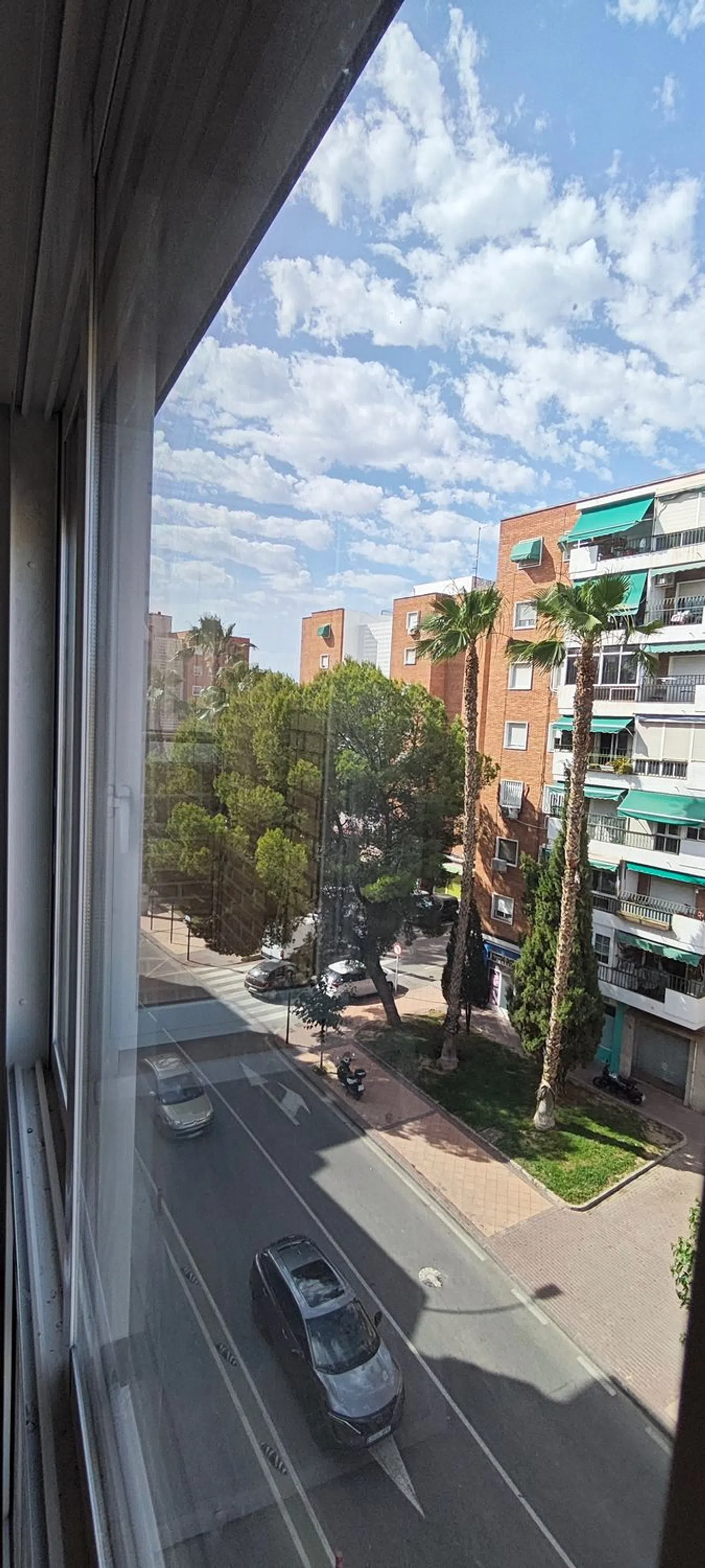 Piso en travesía Torre de Romo, 54 - Foto 21