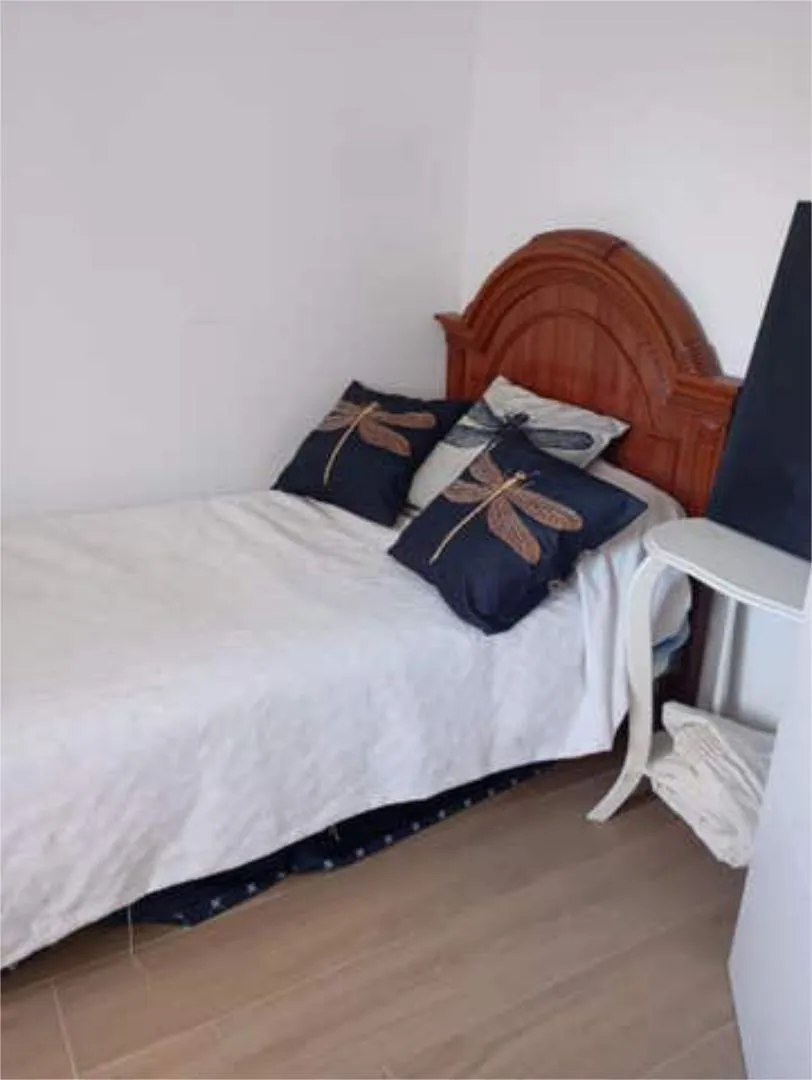 Chalet en Cañero - Foto 7