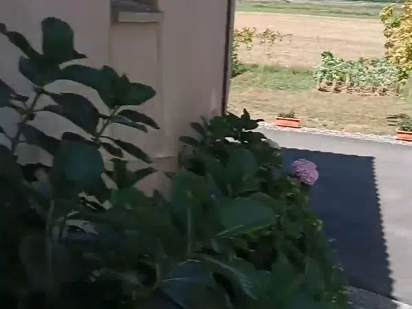 Casa de pueblo en Carretera Irún - Santiago s/n - Foto 17