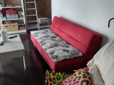 Loft en  Andador de Pescara 20 - Foto 7
