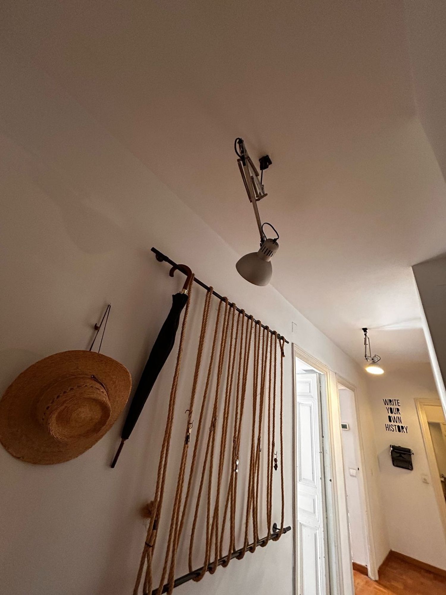 Piso en calle de Toledo, 23 - Foto 11