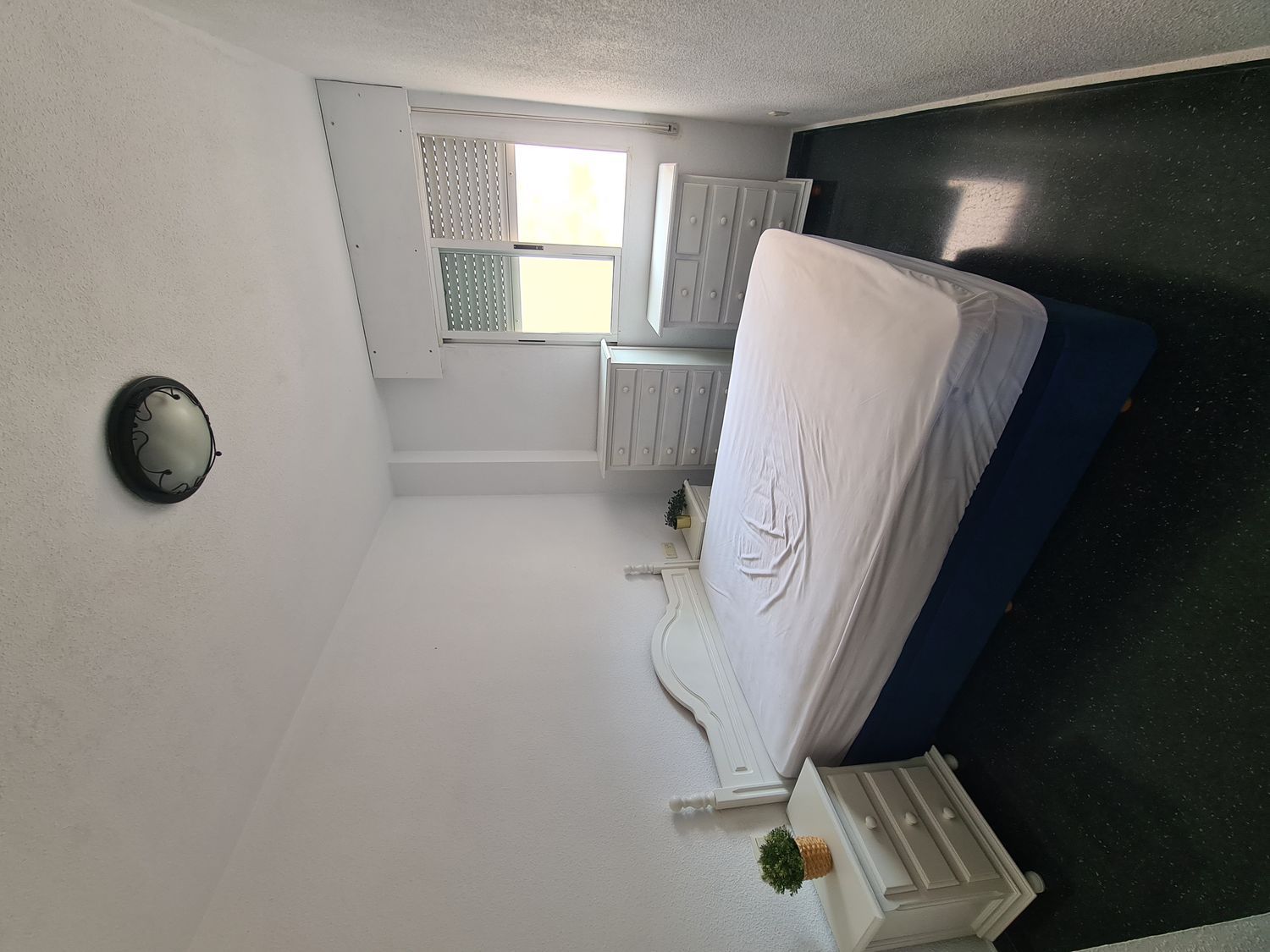 Piso en calle Malecón, 58 - Foto 12