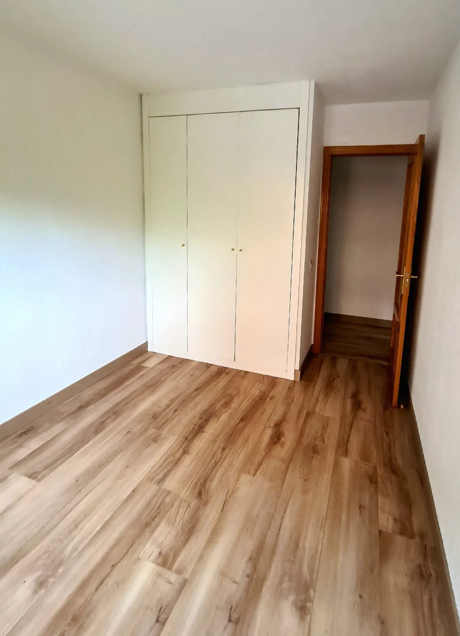Piso en calle Oslo, 38 - Foto 21