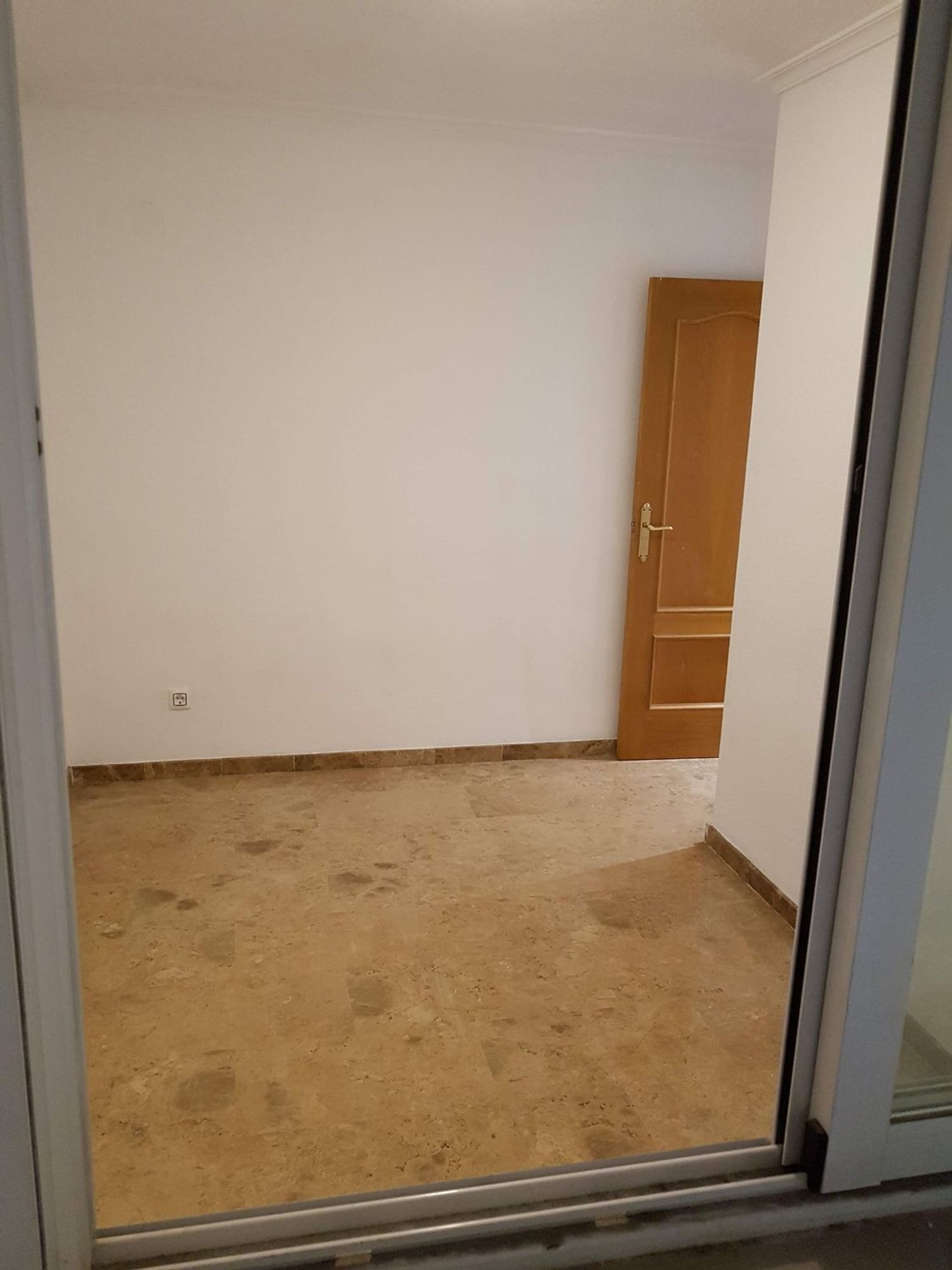 Alquiler de piso en Camins al grao, 20 - Foto 11