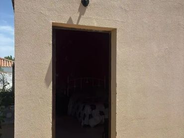 Piso en  Camino de Trevélez 4 - Foto 4