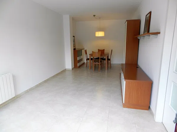 Piso en Avinguda Catalunya, Avinguda Catalunya - Foto 3