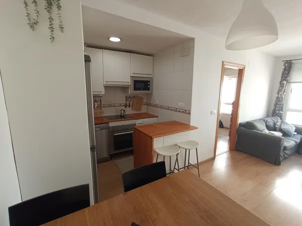 Piso en Calle Ceuta, Santa Cristina - San Rafael - Foto 35