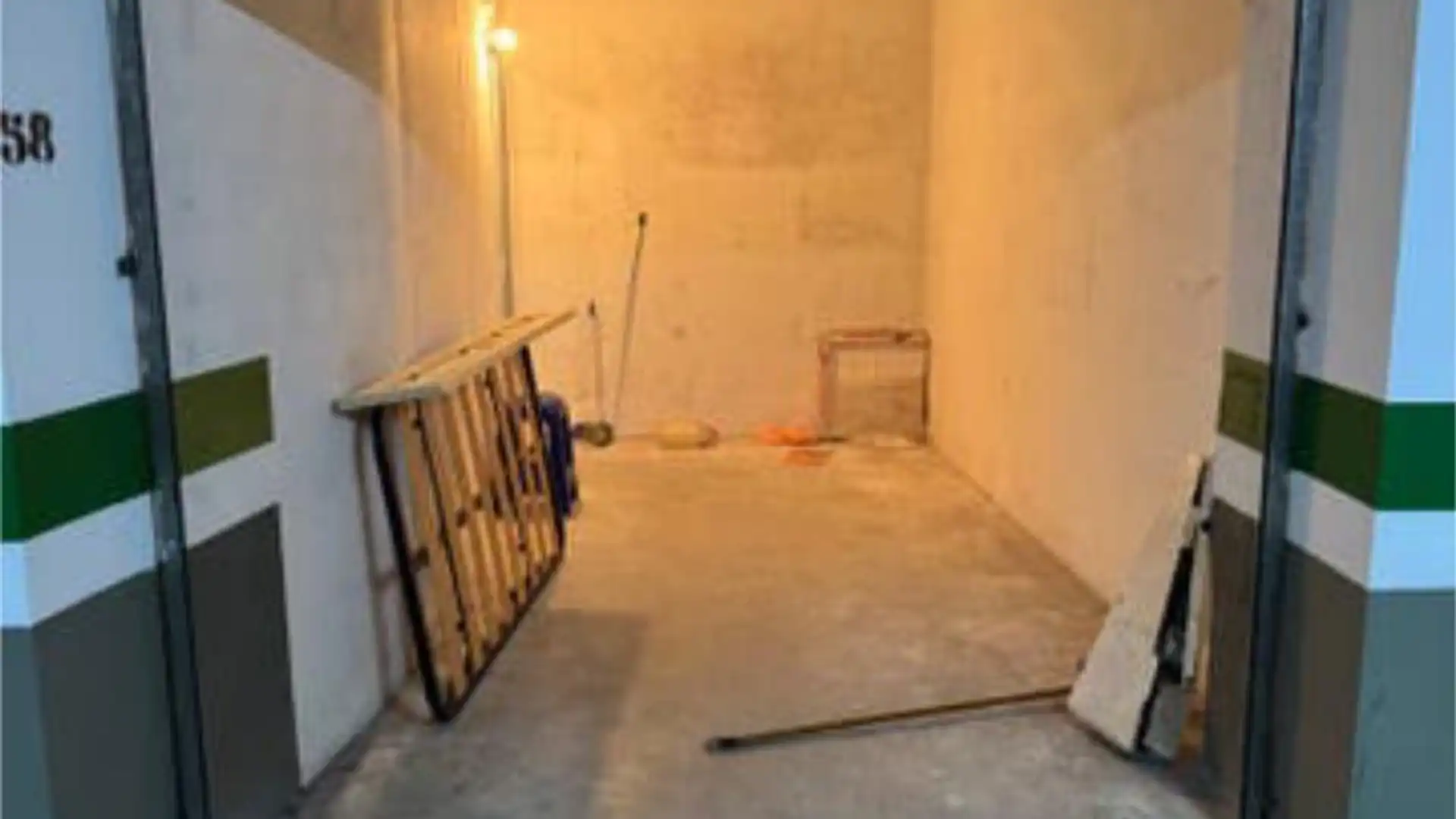 Apartamento en Parque Almunia - Foto 8