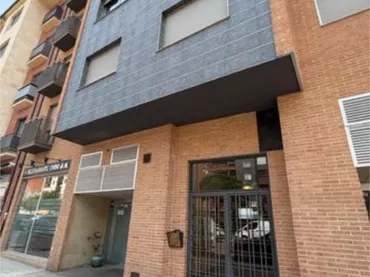 Piso en Ferial - Foto 1