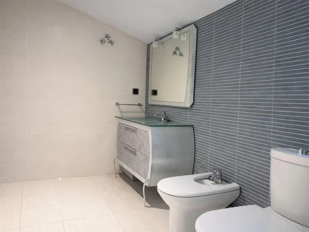 Chalet en  Murcia Capital - Foto 41