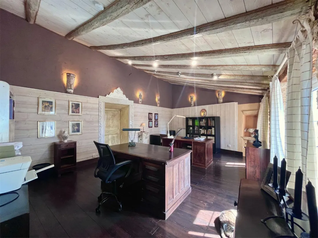 Casa adosada en  Carrer Abdon Almirall 6 - Foto 51