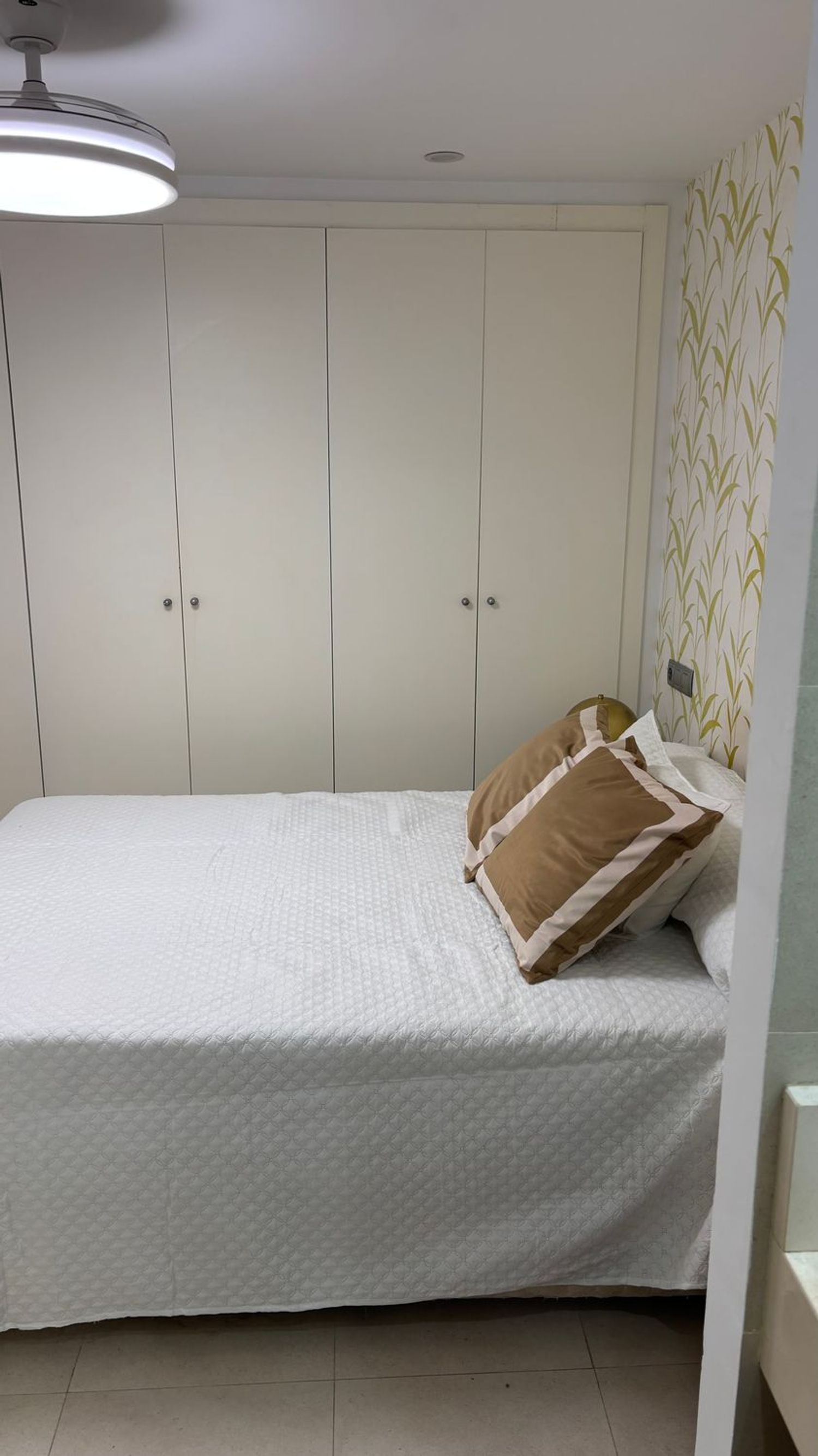 Estudio en avenida Playas Andaluzas, 53 - Foto 7