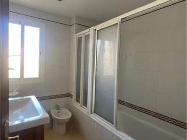 Chalet en Alcala del rio - Foto 2