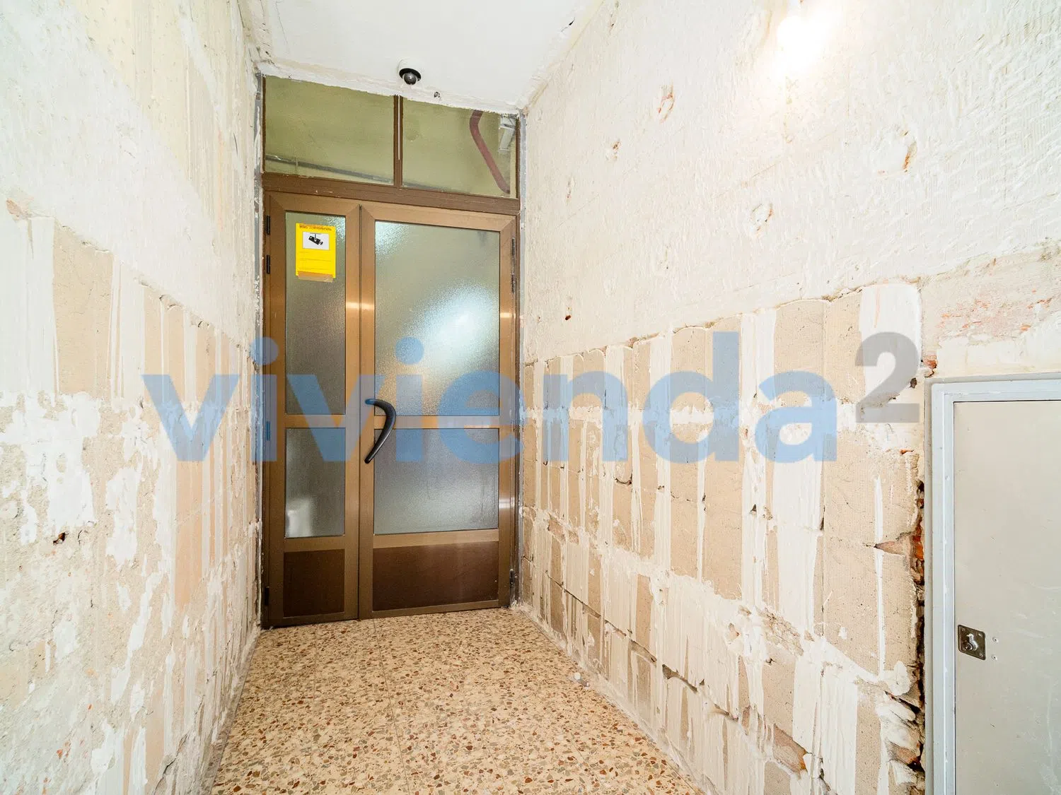 Piso en Barrio Bellas Vistas - Foto 12