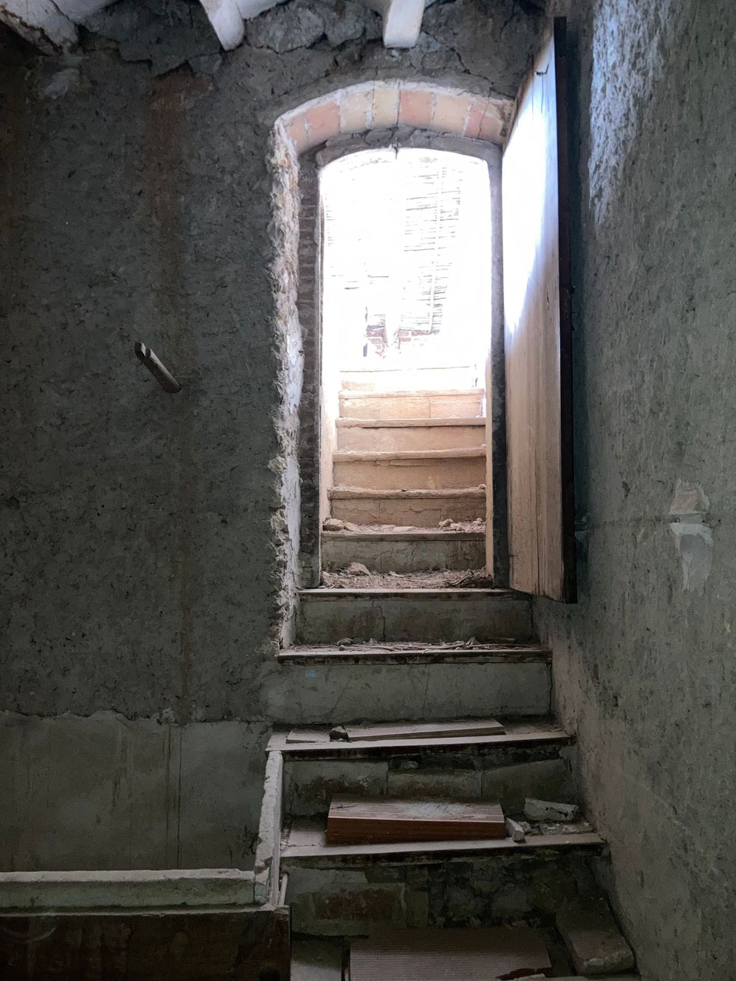 Casa de pueblo en Calle Llarg, 61 - Foto 17