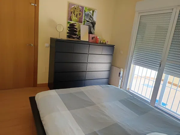 Casa independiente en calle Manuel Barbadillo, 3 - Foto 10