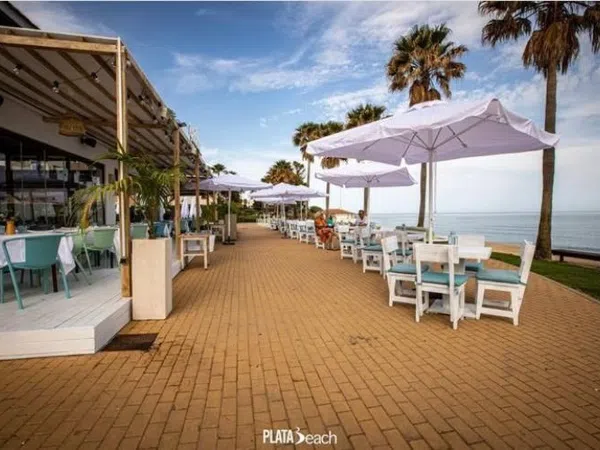 Piso en calle del Mare Nostrum, 7 - Foto 5