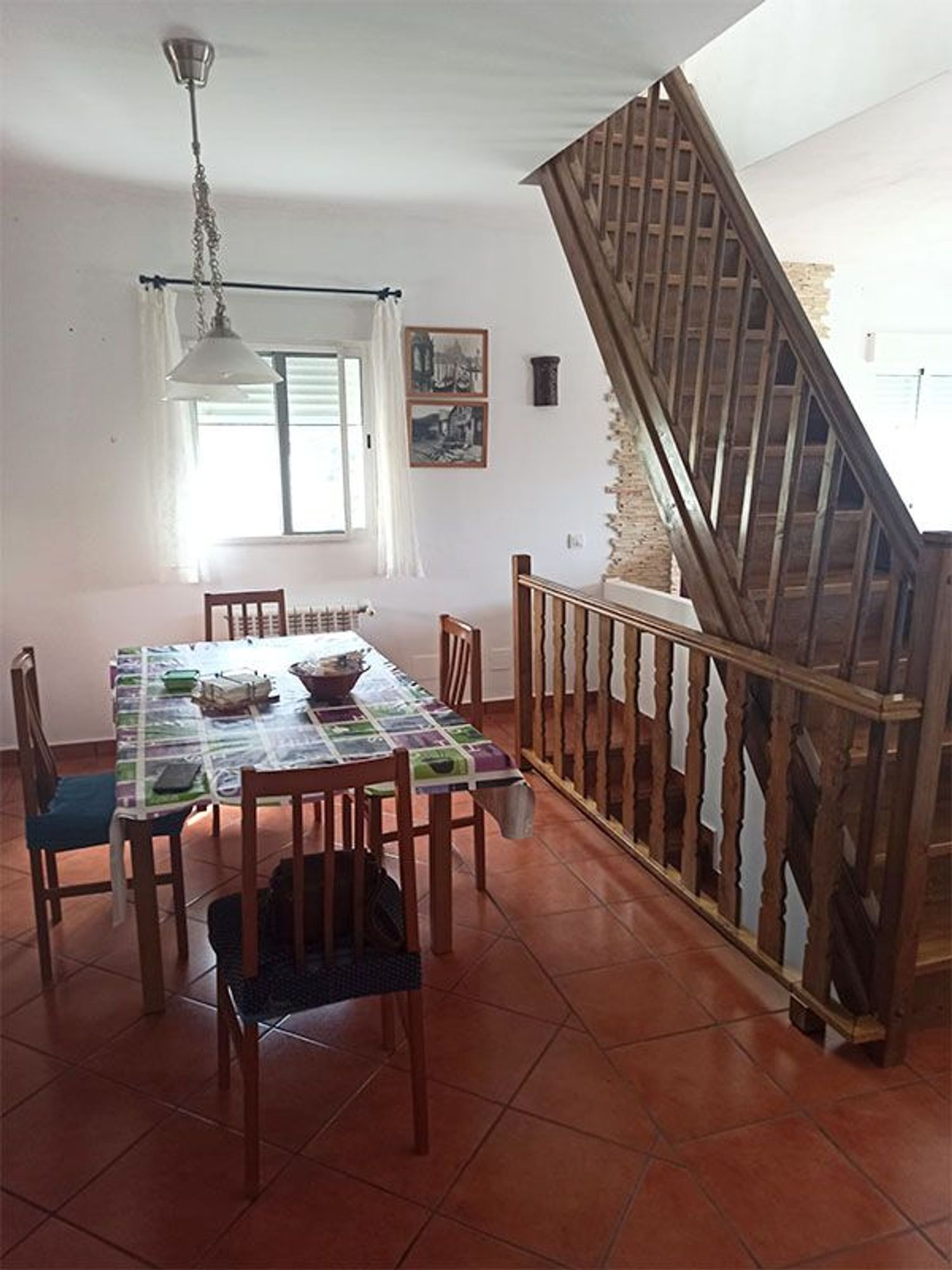 Casa de pueblo en Calle Cuesta, 21 - Foto 10