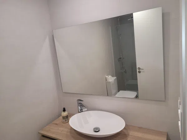 Dúplex en Camino del Vado, 43, Barrio Jesús - Foto 15