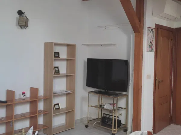 Estudio en Calle Río Sil, 54 - Foto 7