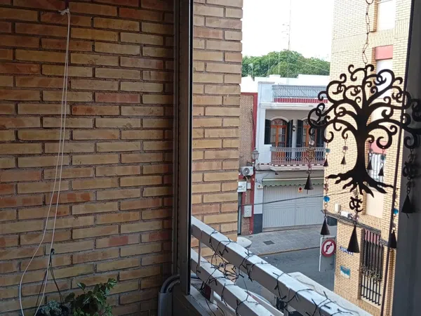Piso en Calle Júpiter, 8, Centro, Centro - Foto 11
