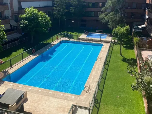 Piso en avenida de Europa, 7 - Foto 20