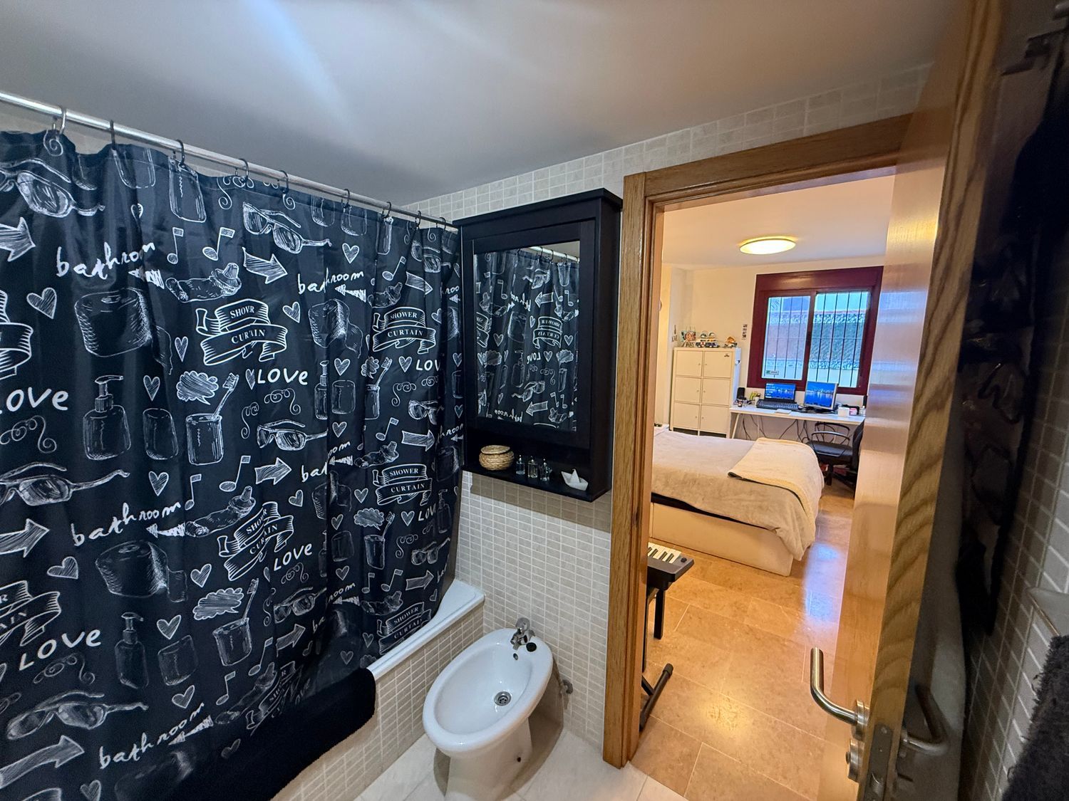 Piso en calle Montmatre, 9 - Foto 19