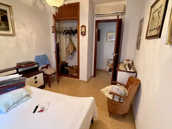 Piso en Calle Estrella Altair, 4, Levante - Foto 14