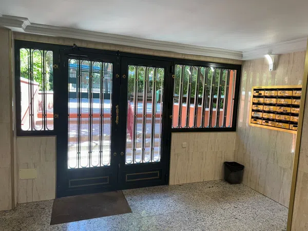 Piso en Avenida hermanos garcia, puerto de velate, 1 - Foto 14