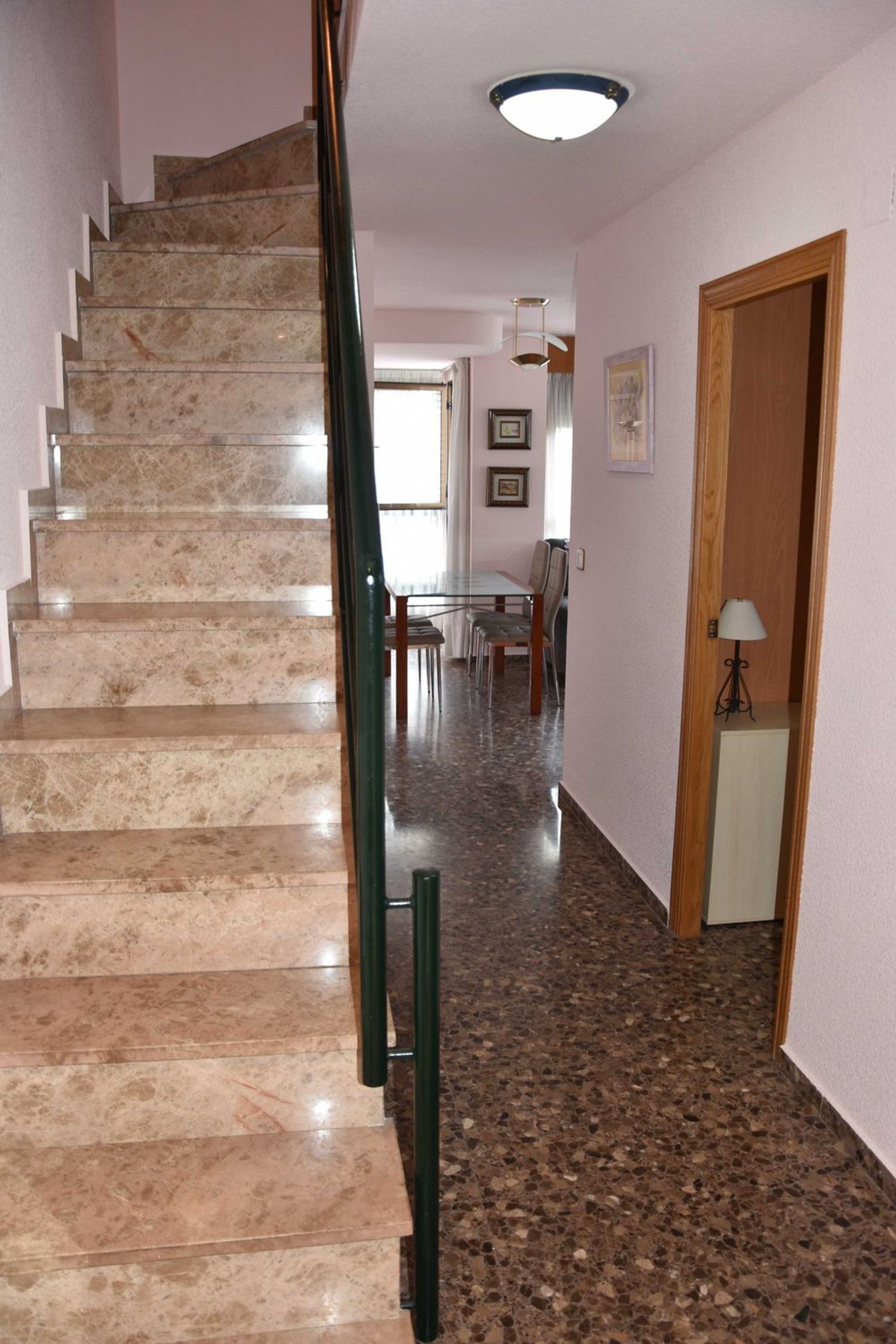 Dúplex en Calle del Músic Martínez Coll, 1, Camí de Vera - Foto 17