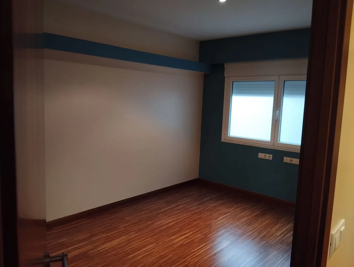 Piso en calle Caballeros, 3 - Foto 16