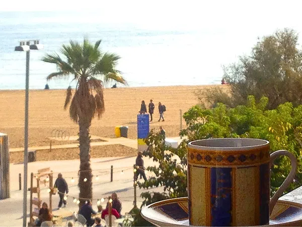 Piso en calle de Grau i Torras, 60 - Foto 8