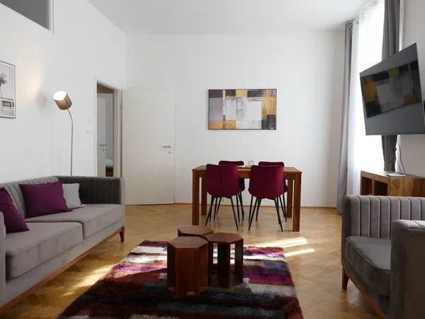 Piso en Avenida de los Almendros, 38, Centro Urbano, Centro Urbano - Foto 13