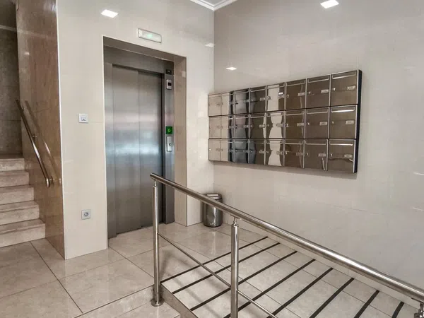 Piso en Calle de Rodrigo de Pertegás, La Creu del Grau - Foto 29