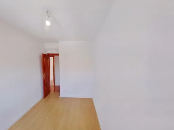 Piso en Casco Antiguo - Foto 19