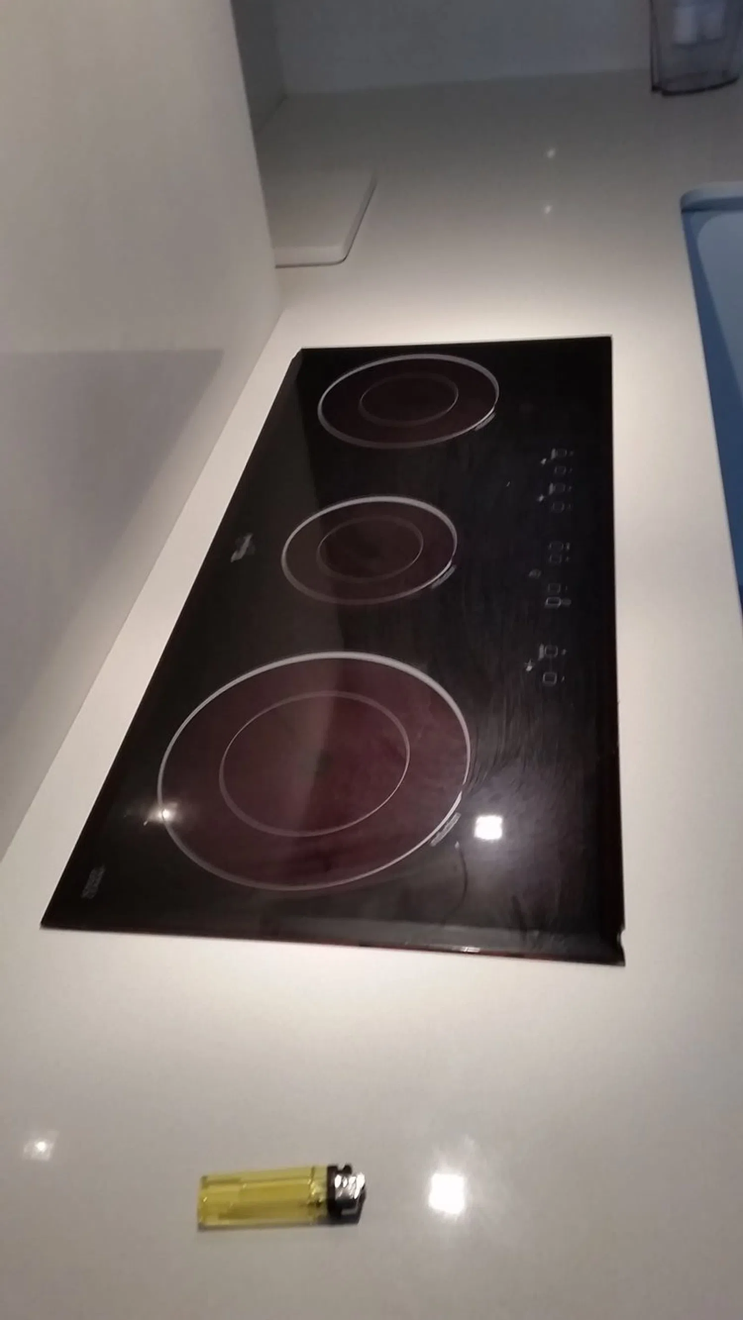 Piso en Gran Via de les Germanies, 20 - Foto 7