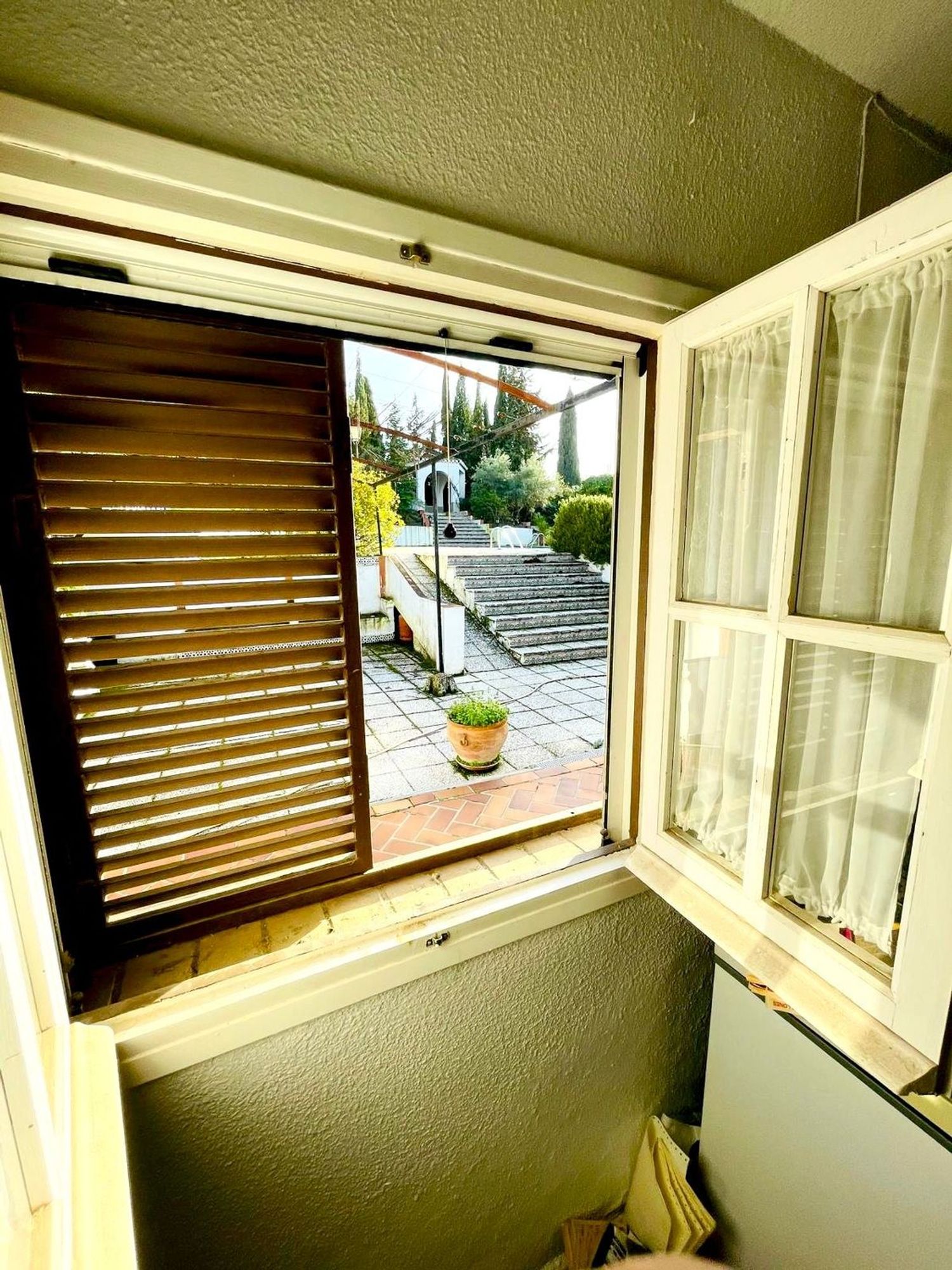 Casa o chalet independiente en Calle Río Tajo, 5 - Foto 10