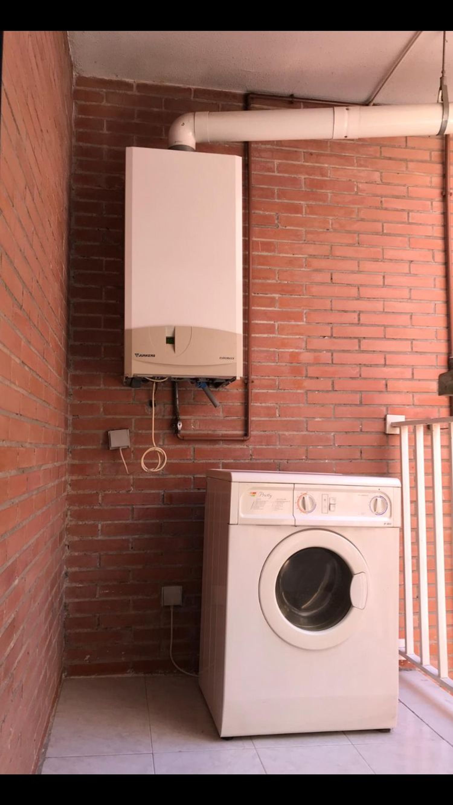 Dúplex en Calle San Vicente de Paul, 25, Centro - Foto 36
