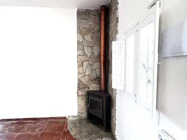 Chalet en  Avinguda de Argimont 101 - Foto 9