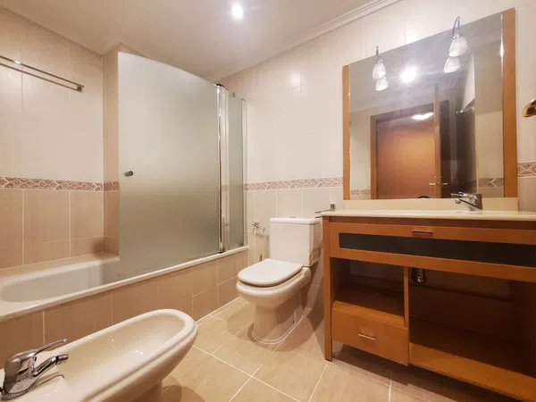 Piso en Pere Cabanes, 106 - Foto 7