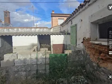 Chalet en Alberche del Caudillo - Foto 4