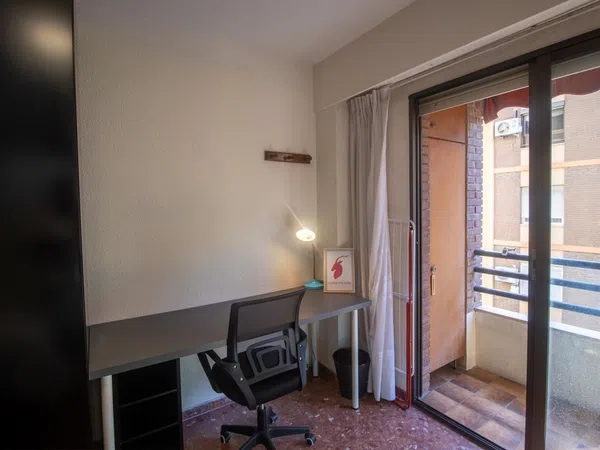 Piso en Calle de Torrevella, La Raiosa - Foto 47