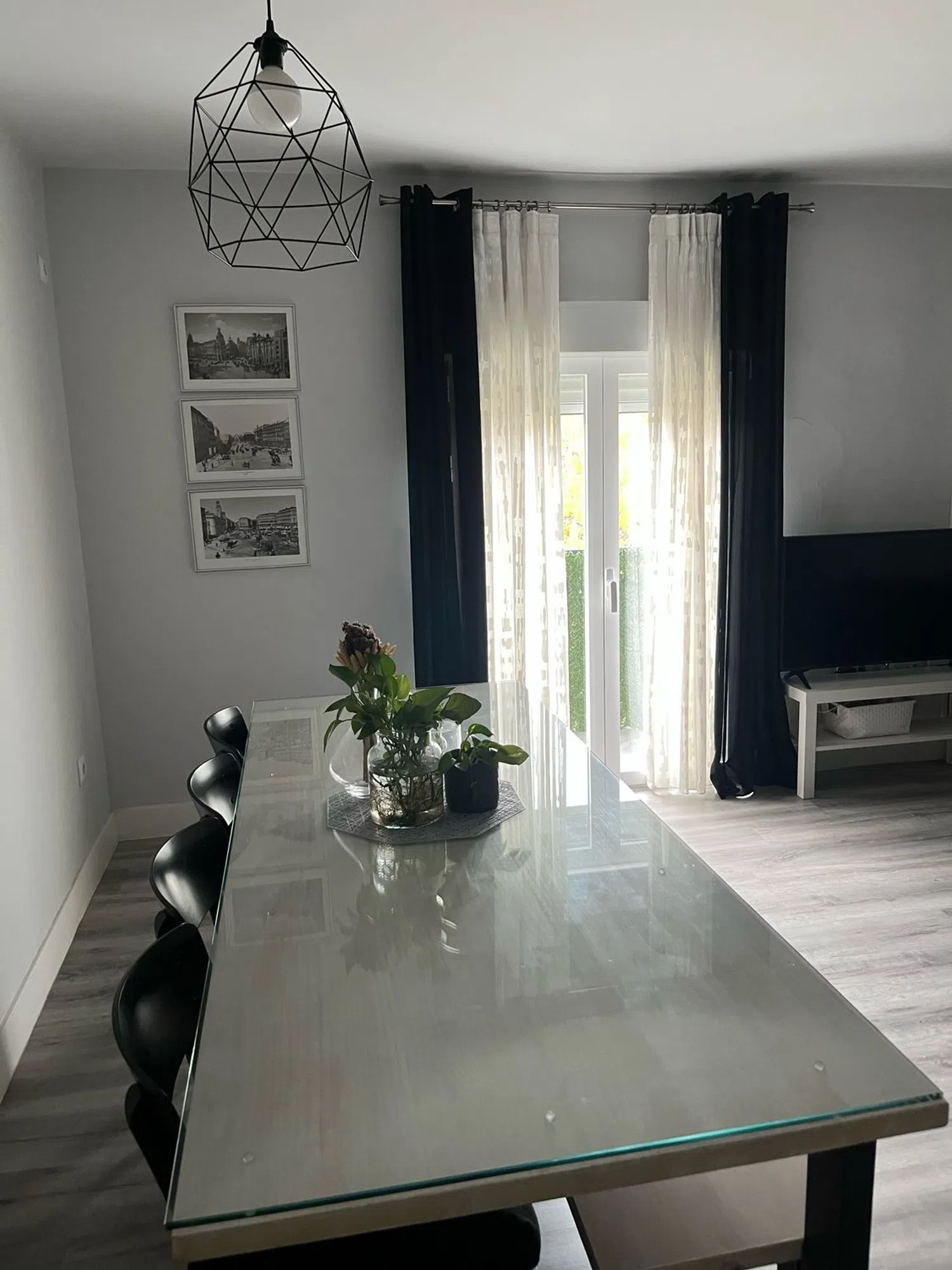 Piso en avenida de la Albufera, 165 - Foto 4